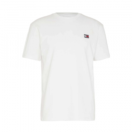 Tricou Tommy [0]