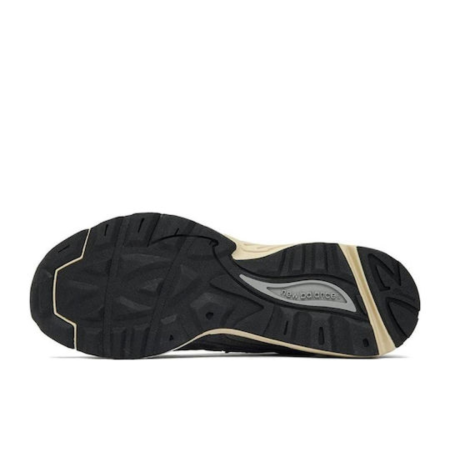 878 - FOOTWEAR CLASSICS CM878MG1 [6]