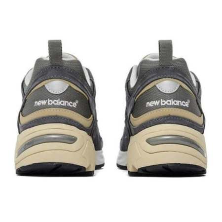 878 - FOOTWEAR CLASSICS CM878MG1 [5]