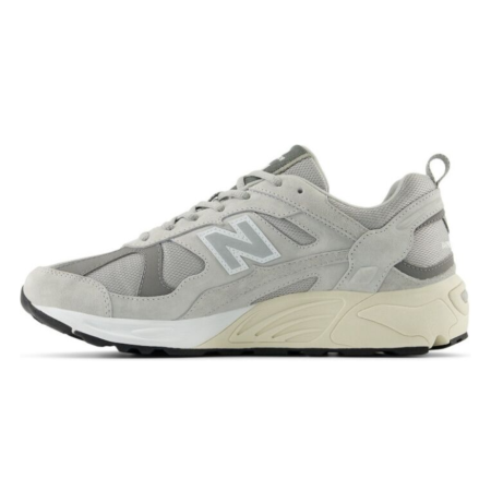 878 - FOOTWEAR CLASSICS CM878MT1 [2]