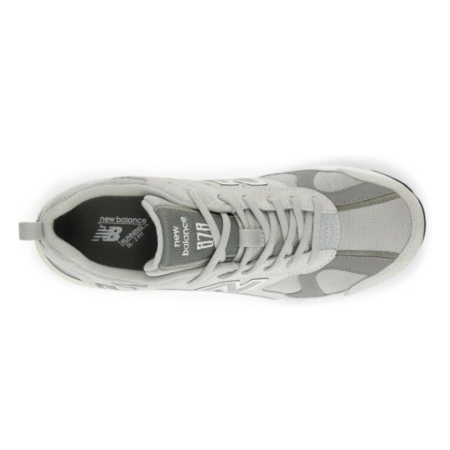 878 - FOOTWEAR CLASSICS CM878MT1 [3]