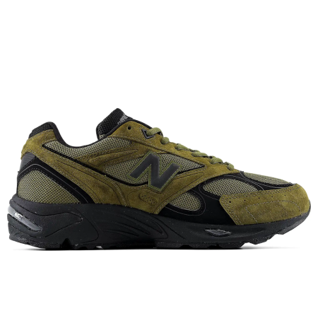 Noutăţi - 880R - FOOTWEAR CLASSICS U880R2W9