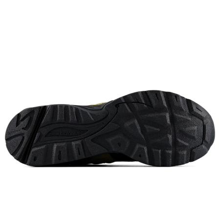 880R - FOOTWEAR CLASSICS U880R2W9 [5]