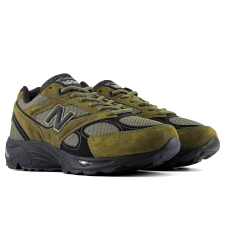 880R - FOOTWEAR CLASSICS U880R2W9 [2]