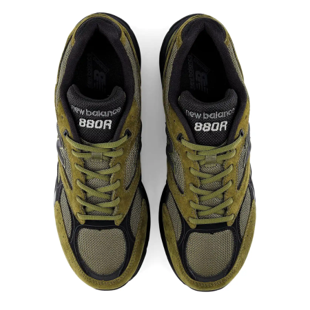 880R - FOOTWEAR CLASSICS U880R2W9 [3]