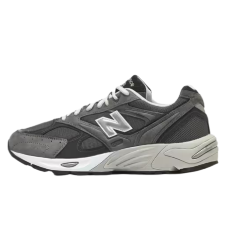 880R - FOOTWEAR CLASSICS U880R3TR [1]