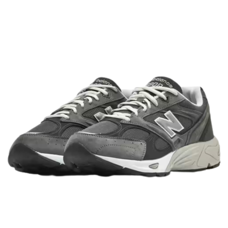 880R - FOOTWEAR CLASSICS U880R3TR [2]