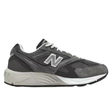 PANTOFI SPORT - 880R - FOOTWEAR CLASSICS U880R3TR