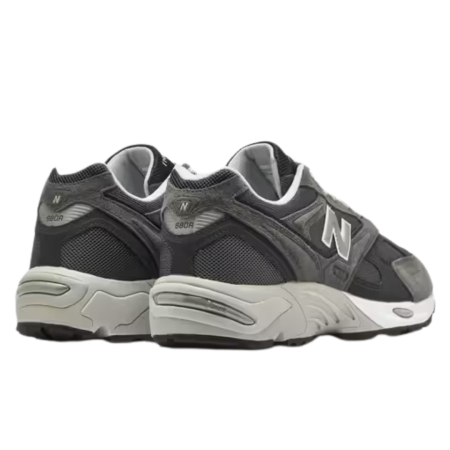 880R - FOOTWEAR CLASSICS U880R3TR [3]