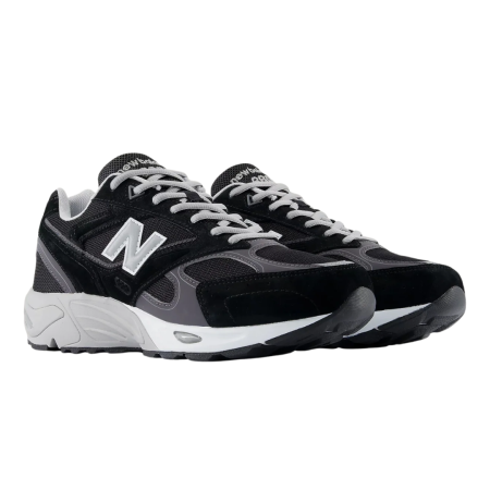 880R - FOOTWEAR CLASSICS U880R8EU [2]