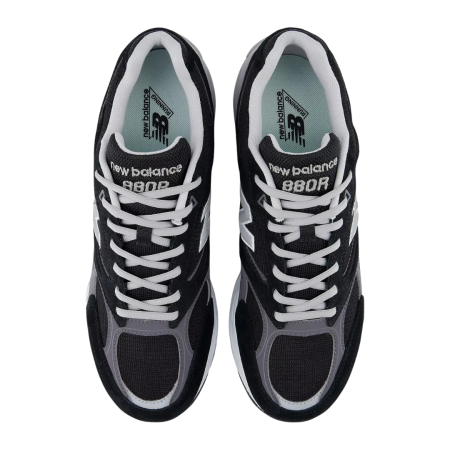 880R - FOOTWEAR CLASSICS U880R8EU [3]