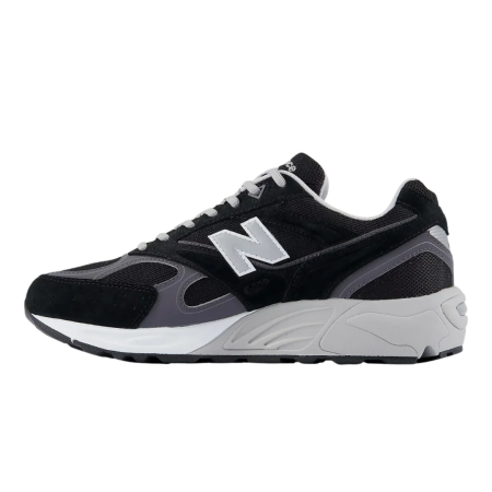 880R - FOOTWEAR CLASSICS U880R8EU [1]
