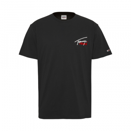 Tricou Tommy [0]