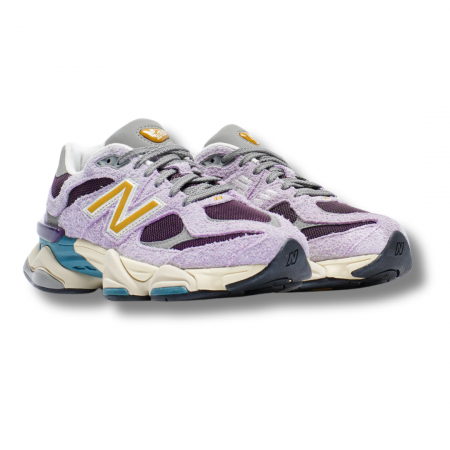 New Balance 9060 Footwear Classics  [2]
