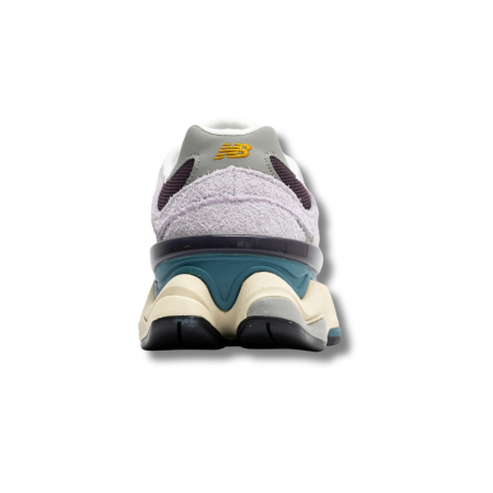 New Balance 9060 Footwear Classics  [4]