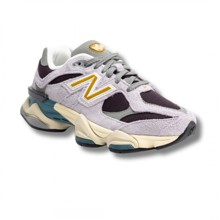 New Balance 9060 Footwear Classics  [3]