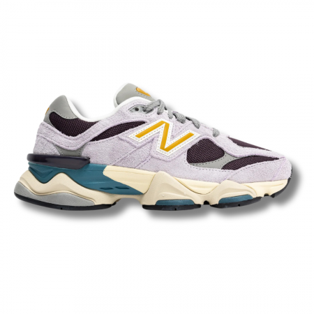 New Balance 9060 Footwear Classics  [0]