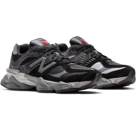9060 - FOOTWEAR CLASSICS [2]
