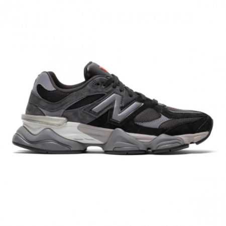 Pantofi sport - 9060 - FOOTWEAR CLASSICS