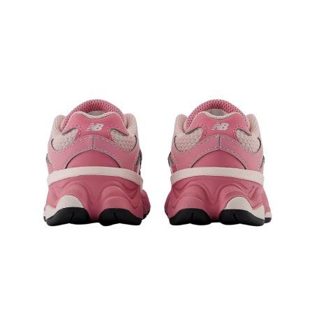 9060 - FOOTWEAR CLASSICS INFANT I906024D [3]