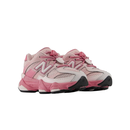 9060 - FOOTWEAR CLASSICS INFANT I906024D [2]