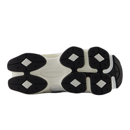 9060 - FOOTWEAR CLASSICS PRESCHOOL PC9060GY [4]