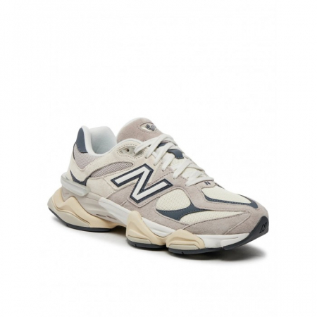 9060 - FOOTWEAR CLASSICS U9060EEB [1]