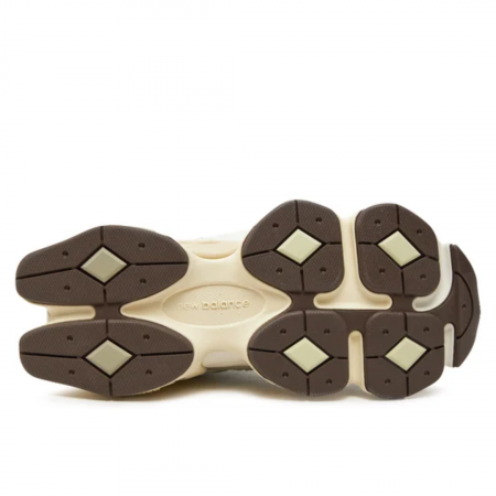 9060 - FOOTWEAR CLASSICS U9060EEC [3]