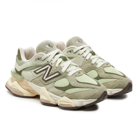 9060 - FOOTWEAR CLASSICS U9060EEC [1]