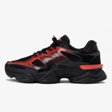 9060 - FOOTWEAR CLASSICS U9060IDZ [1]