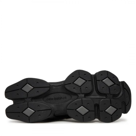 9060 - FOOTWEAR CLASSICS U9060IMA [3]