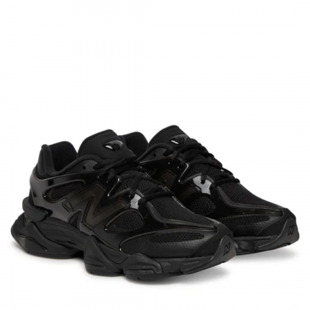 9060 - FOOTWEAR CLASSICS U9060IMA [1]