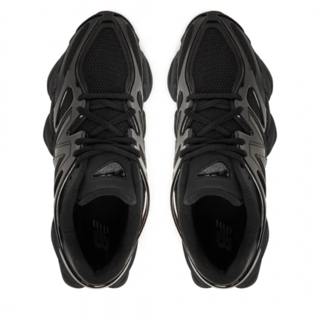 9060 - FOOTWEAR CLASSICS U9060IMA [4]