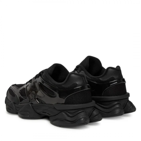 9060 - FOOTWEAR CLASSICS U9060IMA [2]