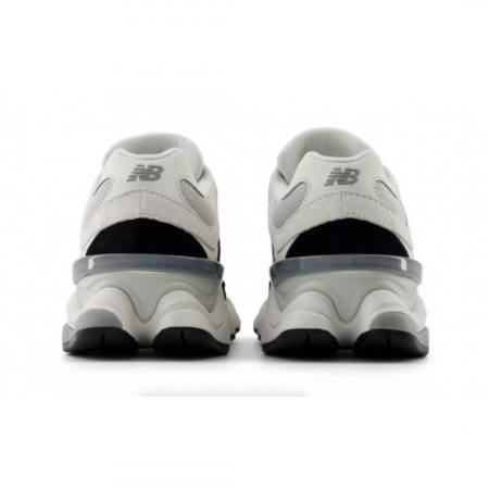 9060 - FOOTWEAR CLASSICS U9060JBB [3]