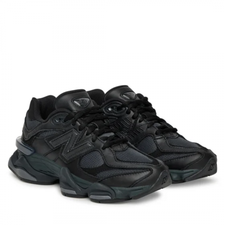 9060 - FOOTWEAR CLASSICS [1]
