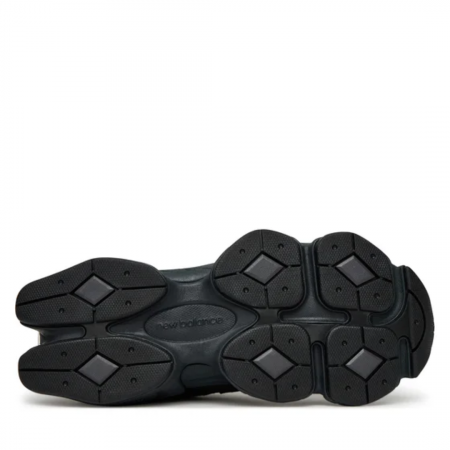 9060 - FOOTWEAR CLASSICS [3]