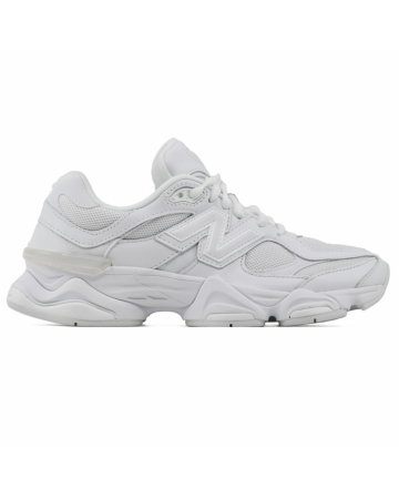 Femei - 9060 - FOOTWEAR CLASSICS U9060NRJ