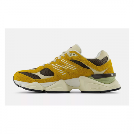 9060 - FOOTWEAR CLASSICS U9060SRB [1]