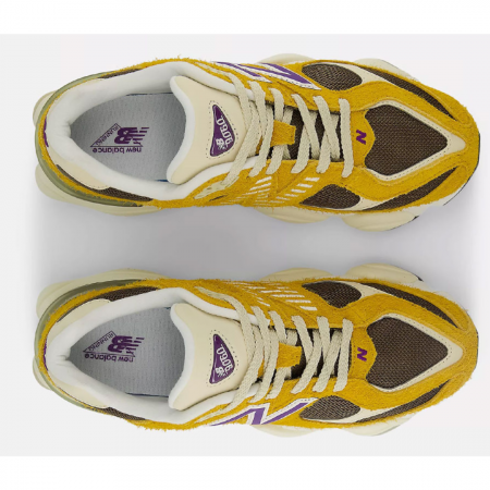 9060 - FOOTWEAR CLASSICS U9060SRB [3]