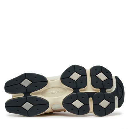 9060 - FOOTWEAR CLASSICS U9060WNA [5]