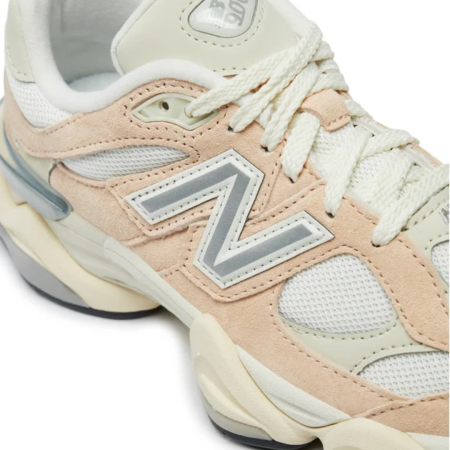 9060 - FOOTWEAR CLASSICS U9060WNA [4]
