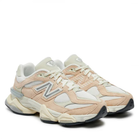 9060 - FOOTWEAR CLASSICS U9060WNA [2]