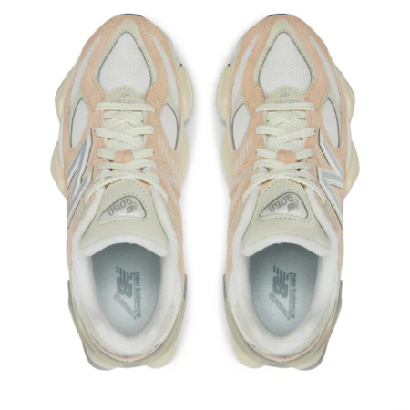 9060 - FOOTWEAR CLASSICS U9060WNA [3]