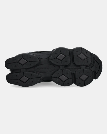 9060 - FOOTWEAR CLASSICS U9060ZGE [4]