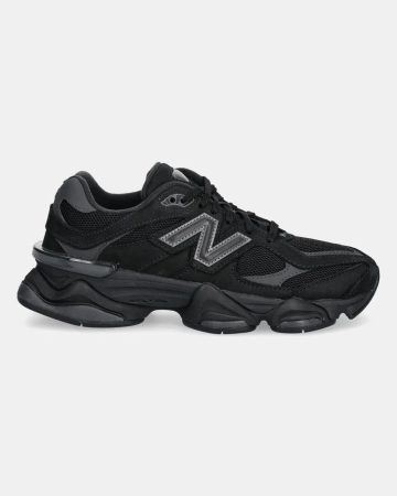Pantofi sport - 9060 - FOOTWEAR CLASSICS U9060ZGE