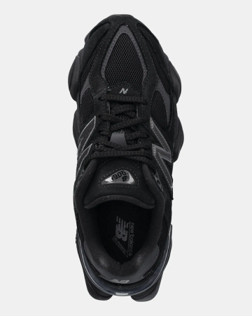 9060 - FOOTWEAR CLASSICS U9060ZGE [3]