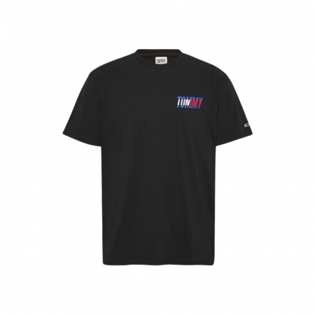 Tricou Tommy [0]
