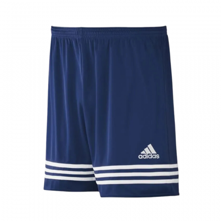 Pantalon scurt Adidas [0]