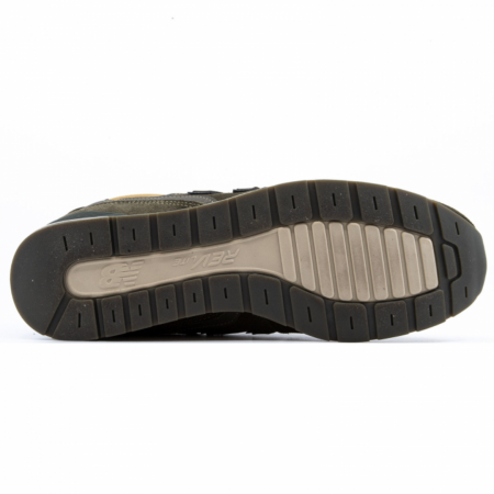 996 PIGSKIN CORDURA MRL996MT [3]